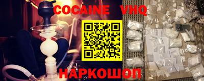 МДПВ Жуковский