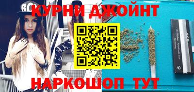 МДПВ Жуковский