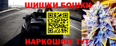 МДПВ Жуковский