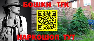 МДПВ Жуковский