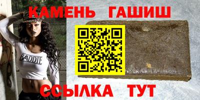 МДПВ Жуковский